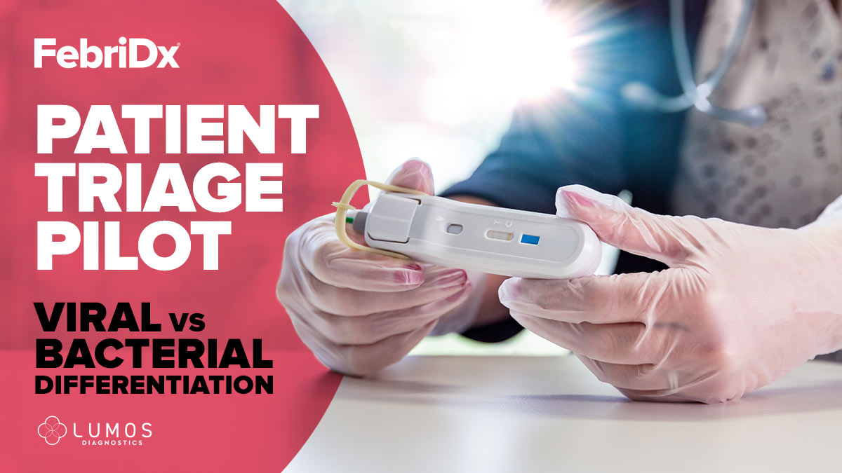 Odoo • Teksts un attēls