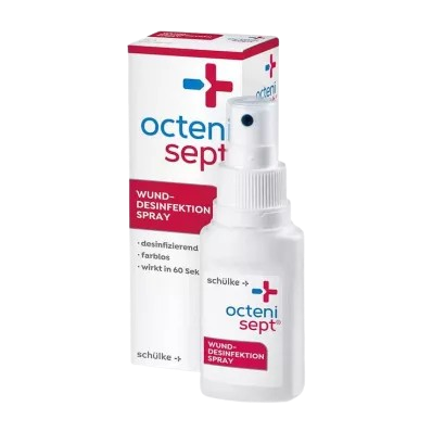 Odoo • Attēls un teksts