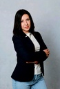 Inovatīvs risinājums ģimenes ārstu praksēm - Lumos Diagnostics FebriDx® CRO + MxA eksprestests