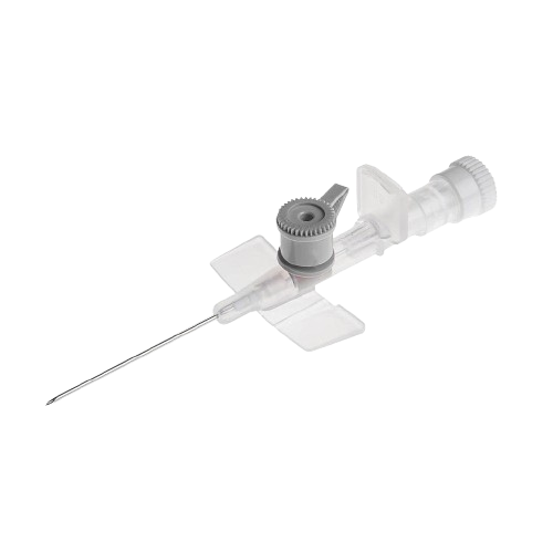 BD Venflon™ IV Catheter, 16G 45mm, 50 pcs.