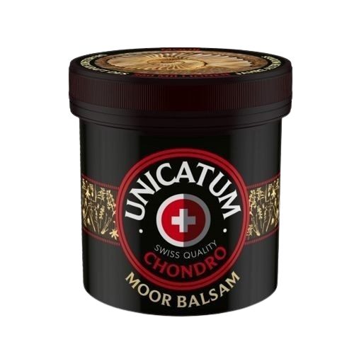 Unicatum Chondro, 250ml