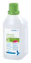 [SH70003135] Mikrozid® Sensitive virsmu dezinfekcijas šķīdums, 1L