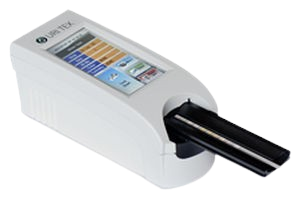 Cormay URI-TEX (Urine analyser), 1 gb