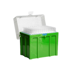 🎁️ [07-695-8300] Filter tip PP, premium surface, 100-1.250µl, 768 pcs (06-695-5300)