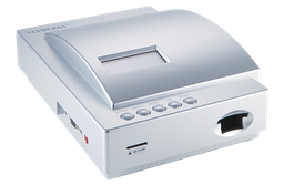 🎁️ [FPRR011] i-CHROMA Biomarķieru analizators