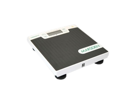 🎁️ [M-420] Digital Portable Scale Marsden M-420, 220kg