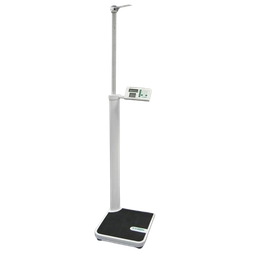 🎁️ [M-100] Marsden M-100 Column Scale, 300kg