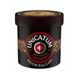 🎁️ [7640133070250] Unicatum Chondro, 250ml