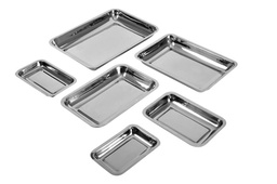 🎁️ [C822215] Instrumentu šālītes 220x150x30mm
