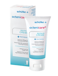 🎁️ [70001836] Octenicare® atjaunojošs krēms 50 ml