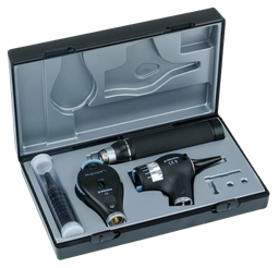 🎁️ [3866] Vet de luxe I XL/HL 2.5V with C-handle