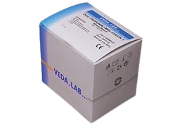 🎁️ [21091] TSH-CHECK-1 test 6mm for Easy Reader, 20 tests