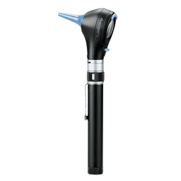 🎁️ [3704] ri-scope L F.o. otoscope L3 LED 2.5V C-handle